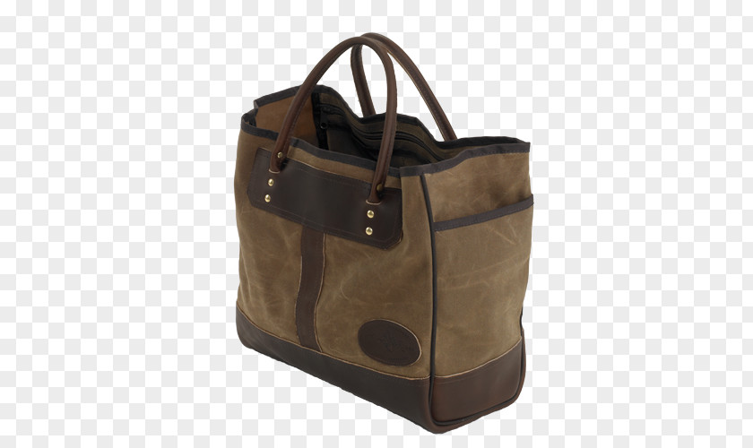 Bag Tote Baggage Diaper Bags Leather PNG