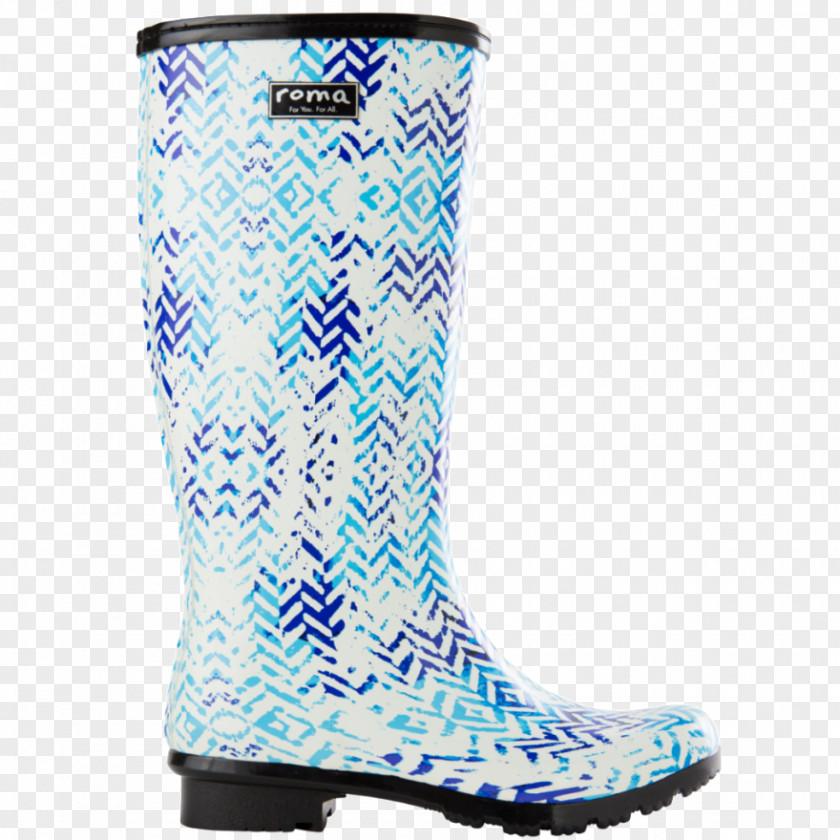 Boot Wellington Footwear Knee-high Clothing PNG
