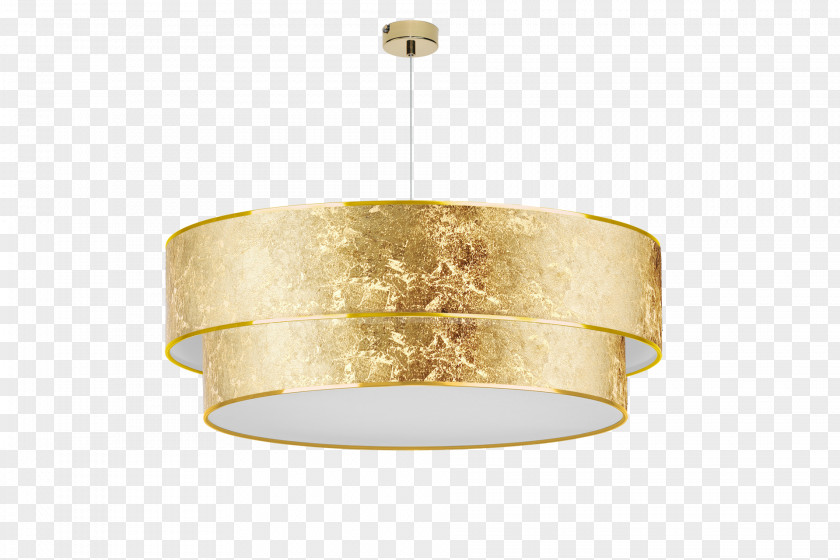 Brass Lamp Shades 01504 PNG