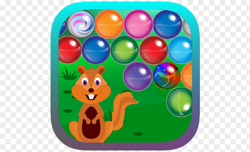 Bubble Shooter Toy Infant Google Play Clip Art PNG