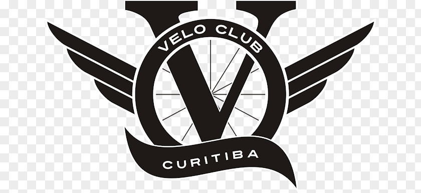 Bullet Club Logo Velo Curitiba Giant Bicycles Brand PNG