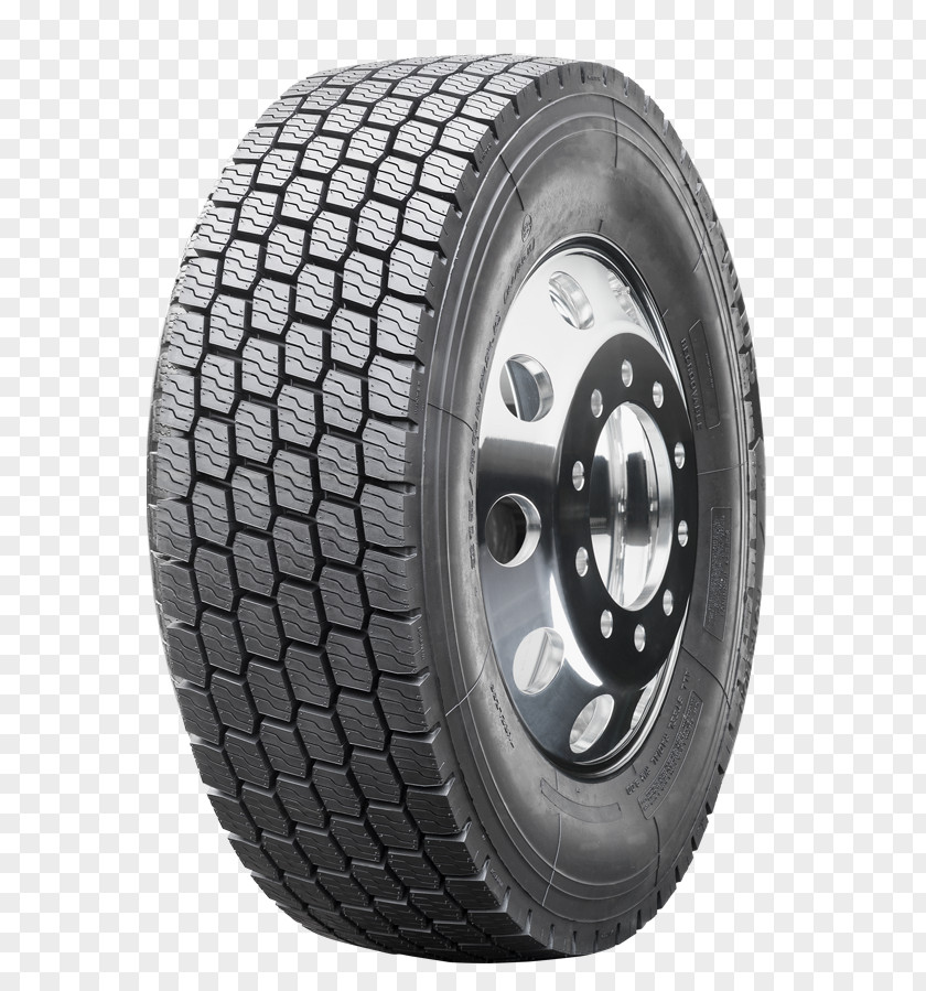 Car Snow Tire Tread Truck PNG