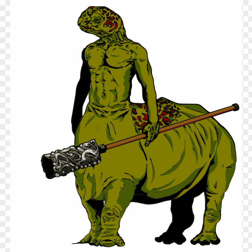 Centaur Cliparts Green Sea Turtle Clip Art PNG