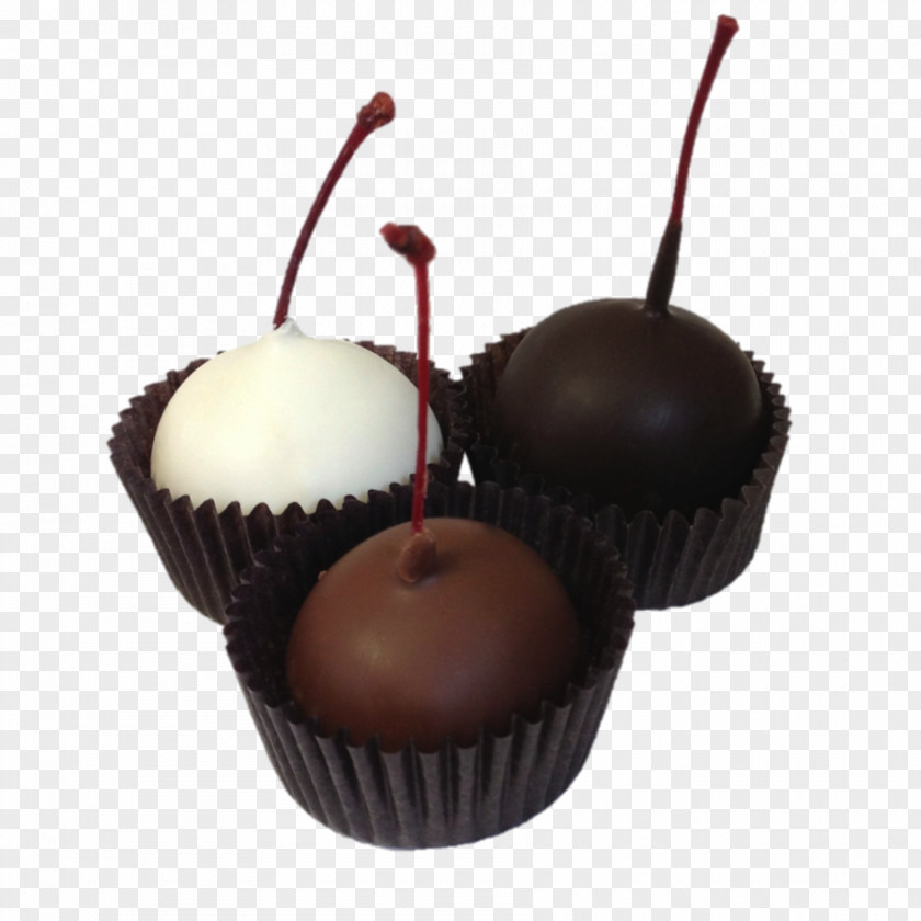Chocolate Candy Truffle Ischoklad Praline Balls Bonbon PNG
