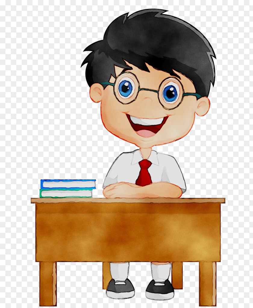 Clip Art Illustration Glasses Human Behavior Boy PNG