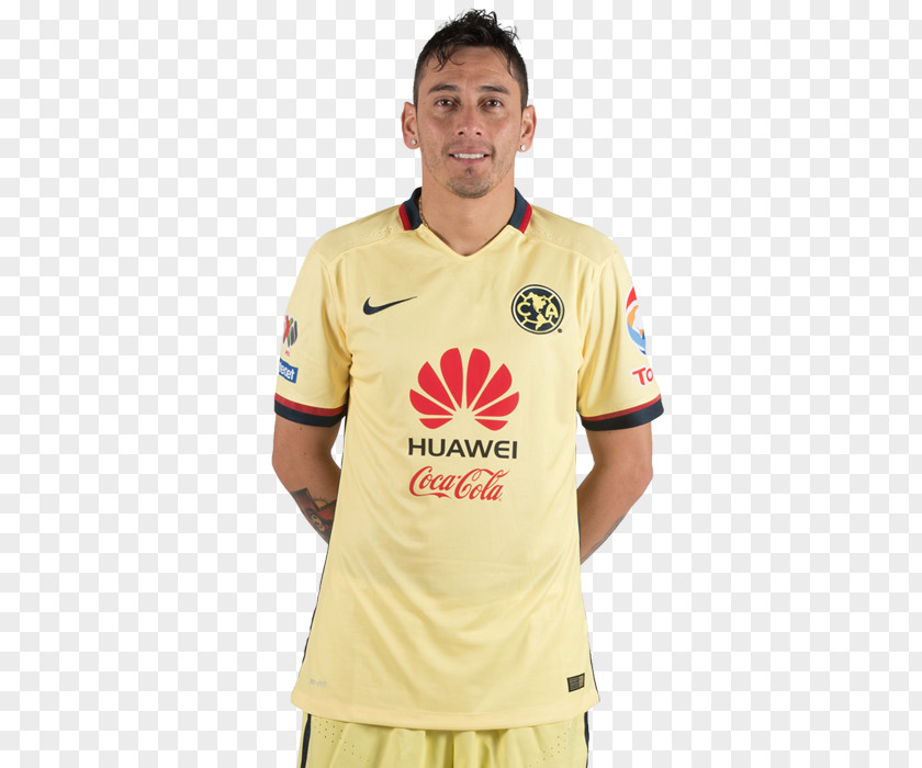 Club America Rubens Sambueza América Deportivo Toluca F.C. 2014 Torneo Apertura Tigres UANL PNG