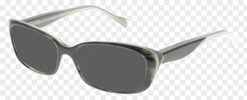 Cool Sun Goggles Sunglasses Prada Clothing Accessories PNG