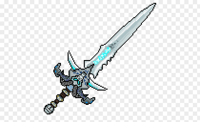 Diamond Word Minecraft Mods Sword Forge PNG