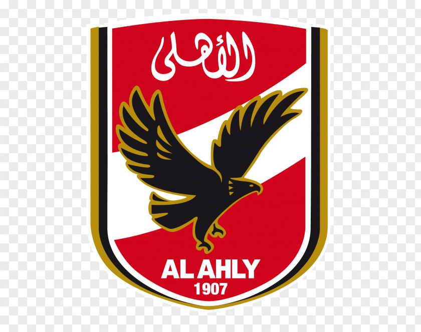 Egypt Al Ahly SC Egyptian Premier League CAF Champions Ismaily National Football Team PNG