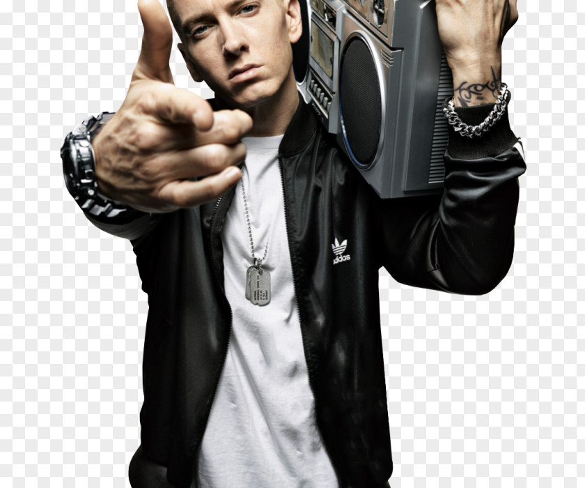 Eminem Rapper Hip Hop Music Musician The Marshall Mathers LP PNG hop music LP, eminem clipart PNG