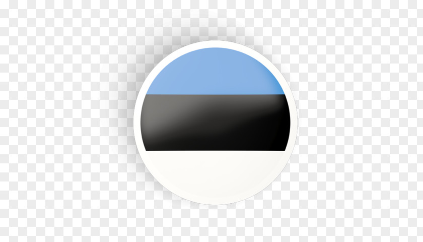 Estonia Flag Brand Product Design Microsoft Azure PNG