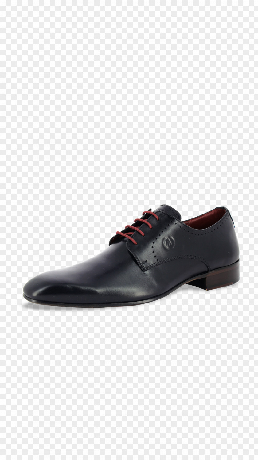 Formal Shoes Oxford Shoe Derby United Kingdom PNG