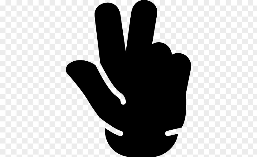 Hand Gesture Finger Thumb Human Body PNG