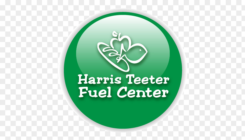 Harris Teeter Logo Brand Font PNG