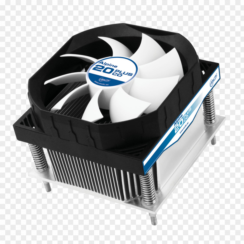 Intel Computer Cases & Housings LGA 2066 2011 System Cooling Parts PNG