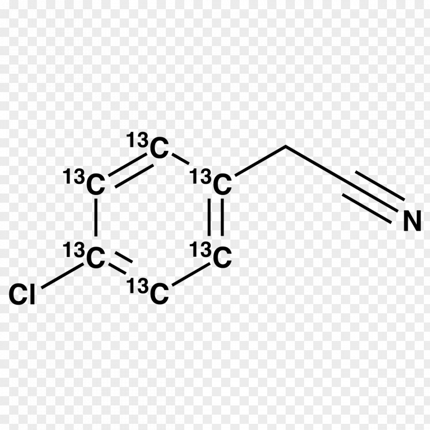 Isosciences LLC 7-methylxanthine Car Molecule Chemical Substance PNG