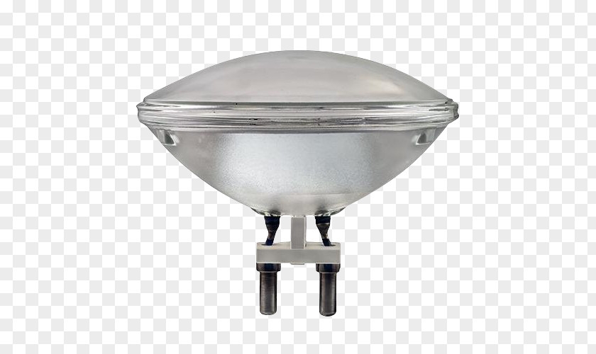Light Metal-halide Lamp Lighting Incandescent Bulb Electric PNG