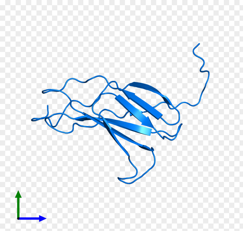 Line Point Art Angle Clip PNG