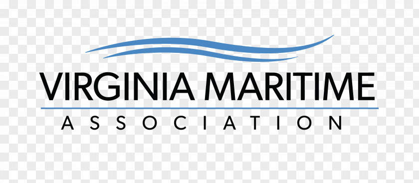 Maritime Virginia Association Brand Business Sales Industry PNG