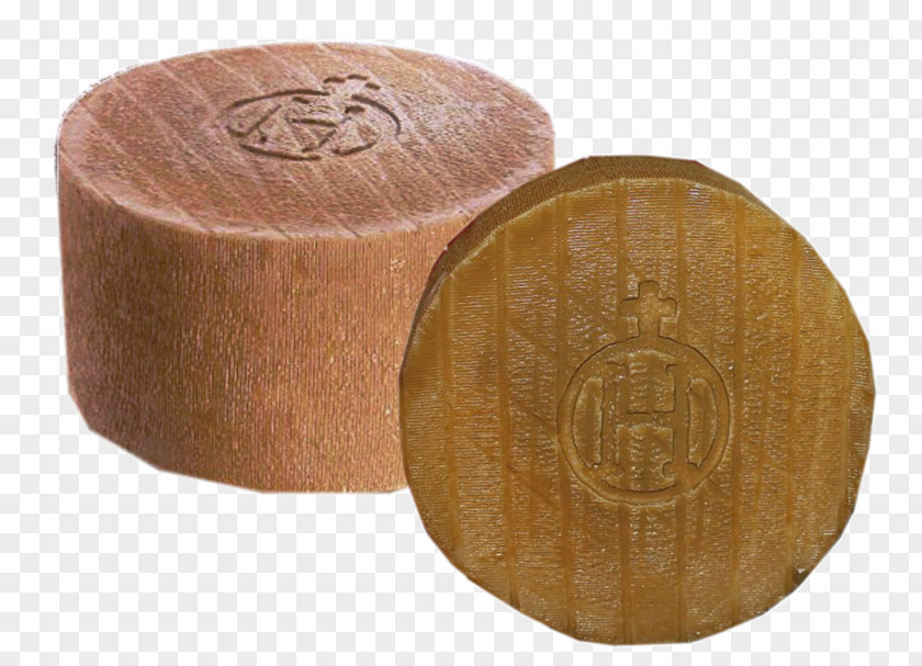 Milk Manchego Cheese Manchega Goat PNG