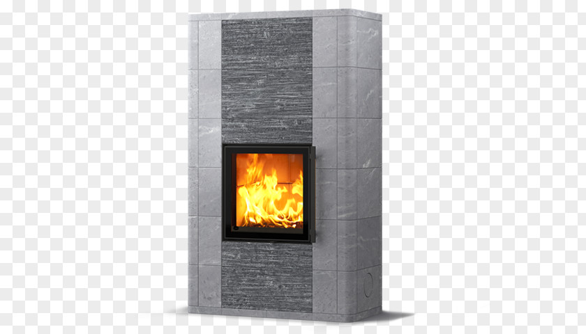 Modern Fireplace Heat Specksteinofen Wood Stoves Soapstone PNG