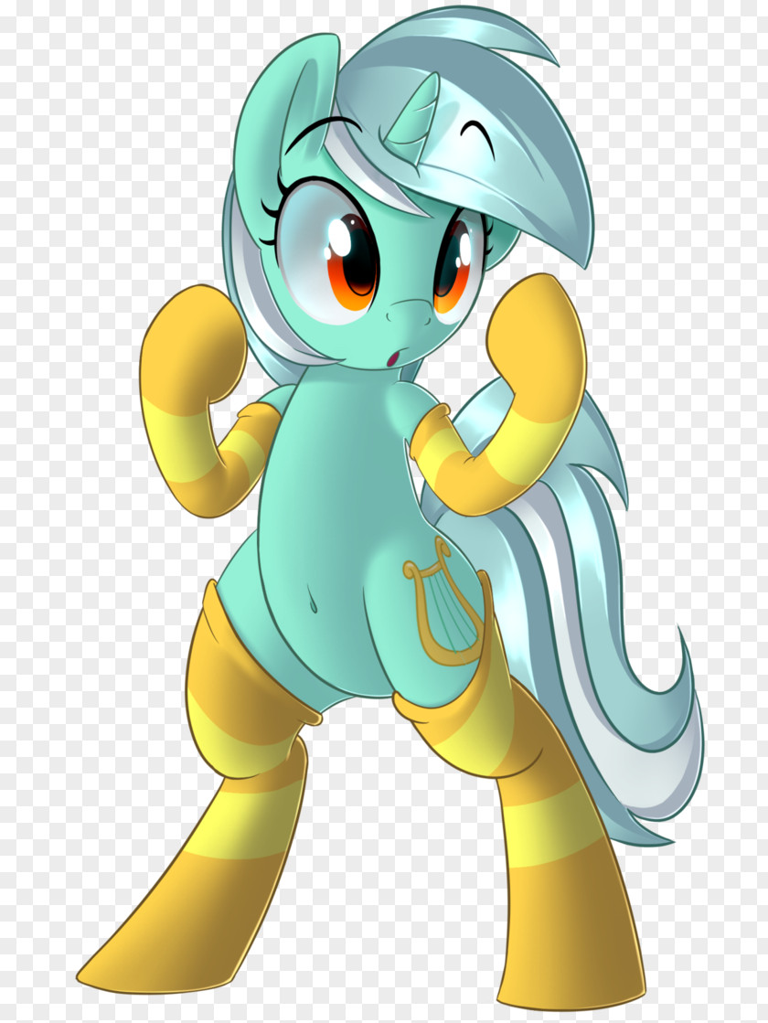 My Little Pony Twilight Sparkle Lyra DeviantArt PNG