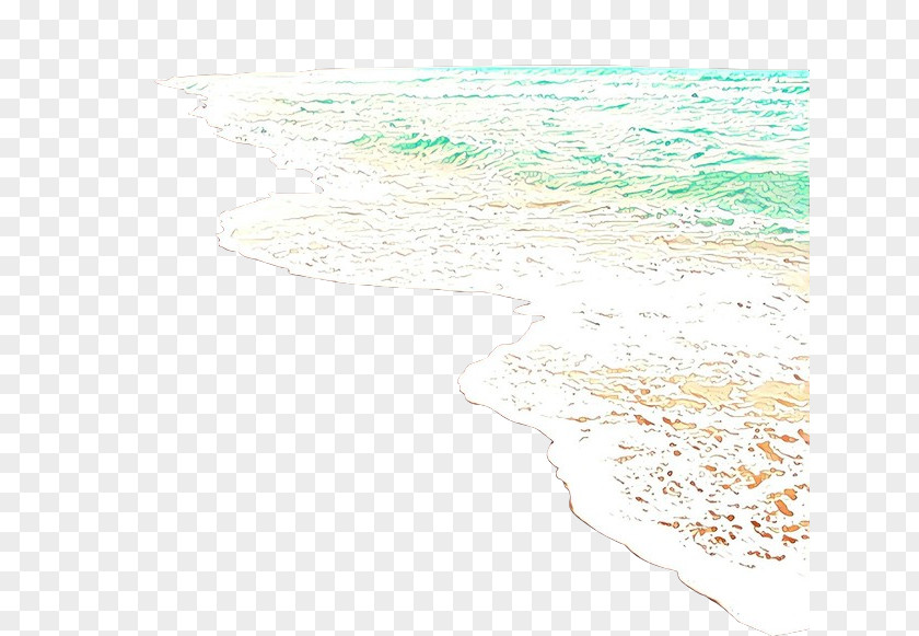 Ocean Map Water Wave Sea PNG