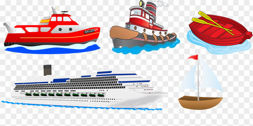Pictures Boats Boat Yacht Ship Clip Art PNG