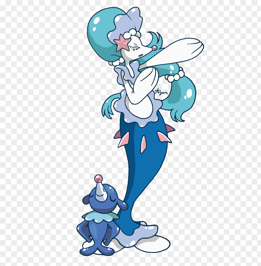Pokémon Sun And Moon Omega Ruby Alpha Sapphire Vaporeon PNG