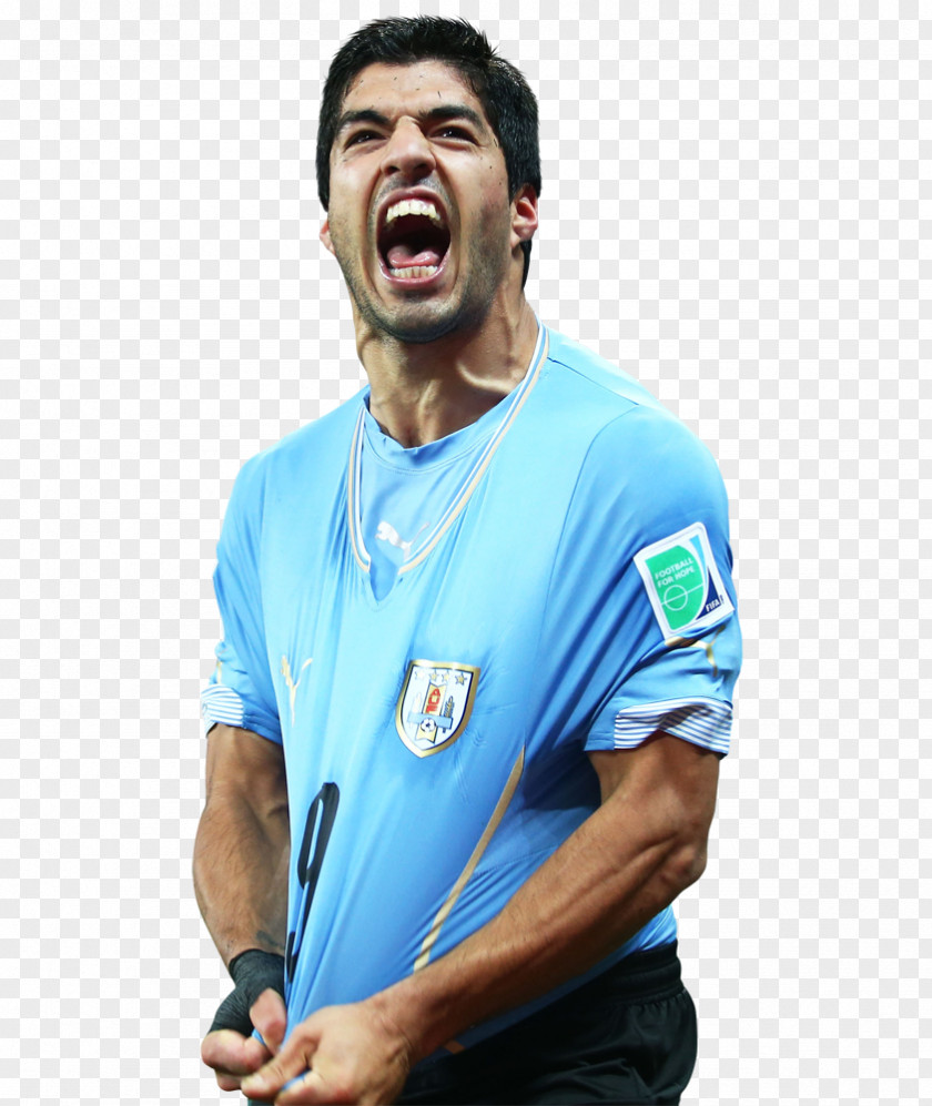 Premier League Luis Suárez Liverpool F.C. Uruguay National Football Team MSN PNG