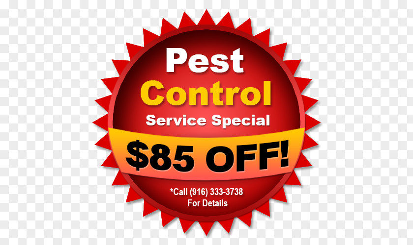 Prestige Pest Control Services Gfycat Tenor Desktop Wallpaper PNG