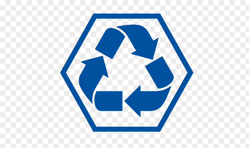 Recycling Symbol Vector Graphics Royalty-free Illustration PNG