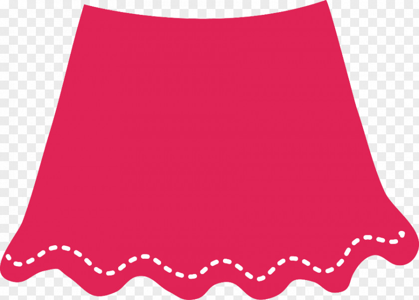 Roupa Button Pink M Swimsuit Pattern RTV PNG