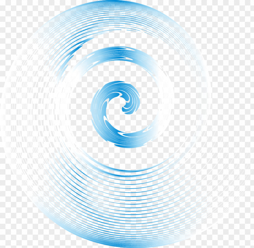 SCIENCE Line Swirl Circle Stock Photography PNG
