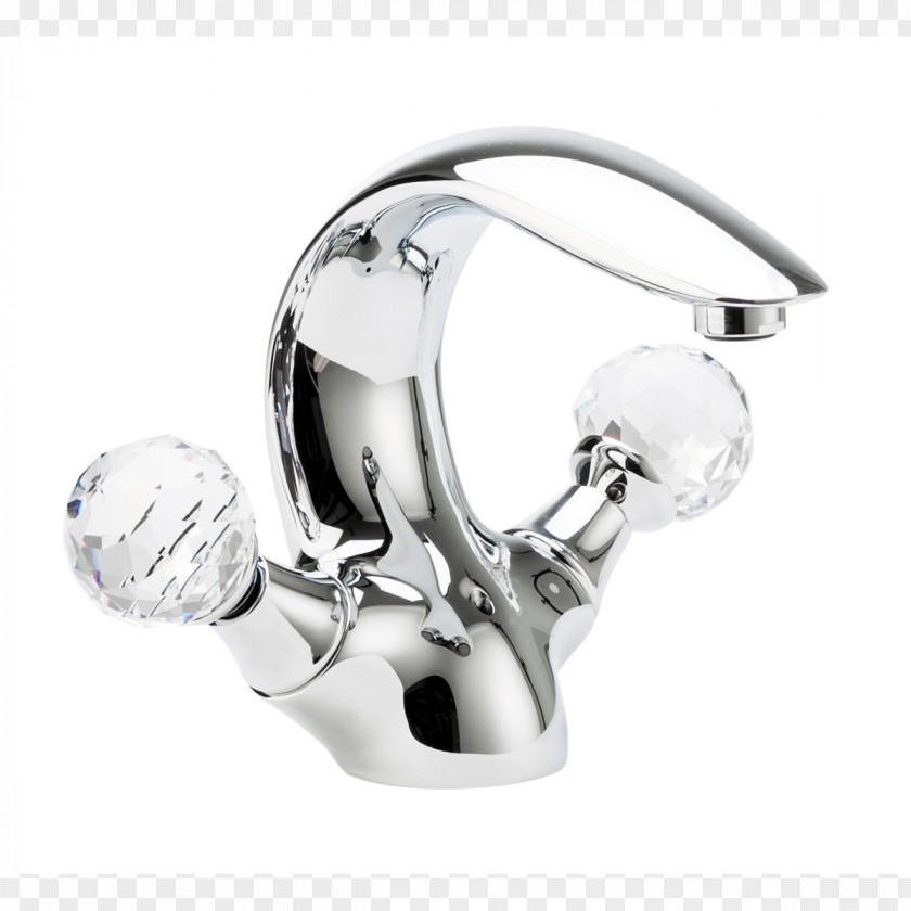 Sink Bateria Umywalkowa Bathroom Tap Shower PNG