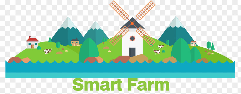 Smart Farm AngularJS Computer Software Iqeq Co.,Ltd Internet Technology PNG