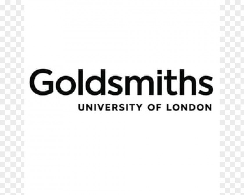 Student Goldsmiths, University Of London International Programmes Brunel Institute In Paris PNG
