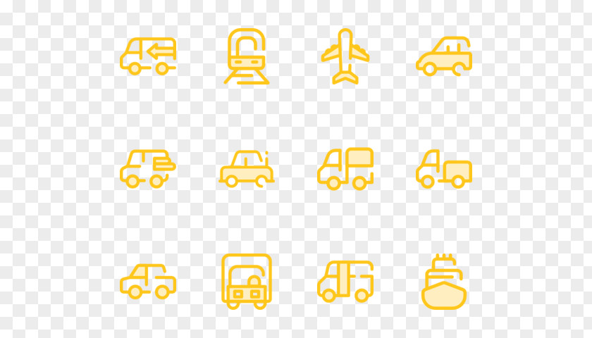 TAXI BUSINESS Logo Desktop Wallpaper Number Brand PNG