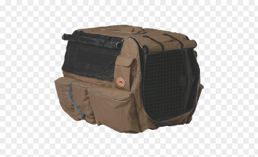 The Dog Cover Bag Backpack PNG