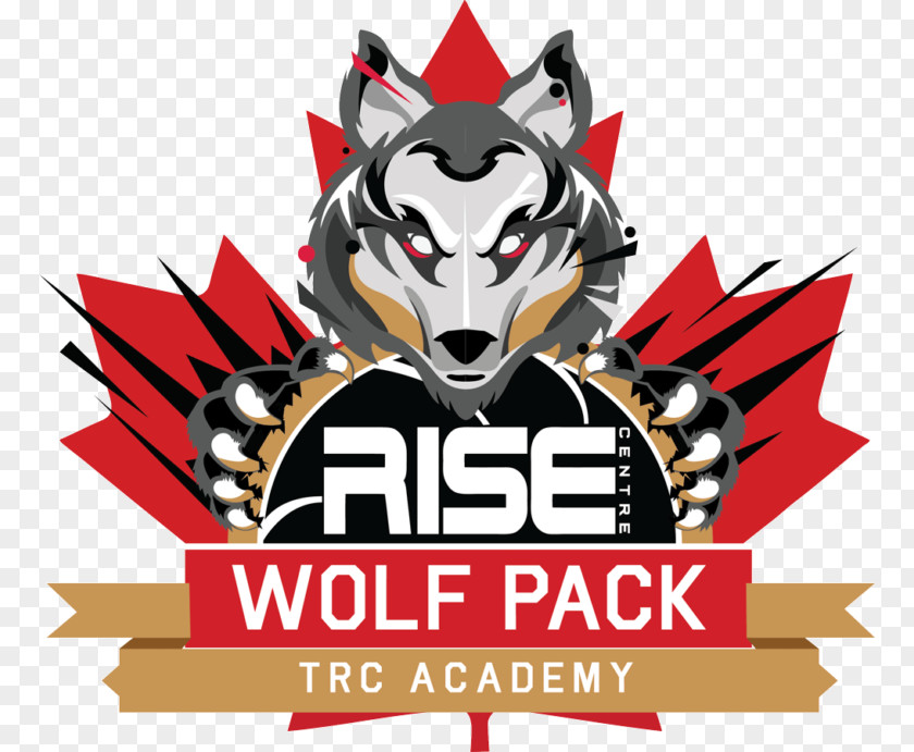 The Rise Centre Sport Academy Tournament School PNG