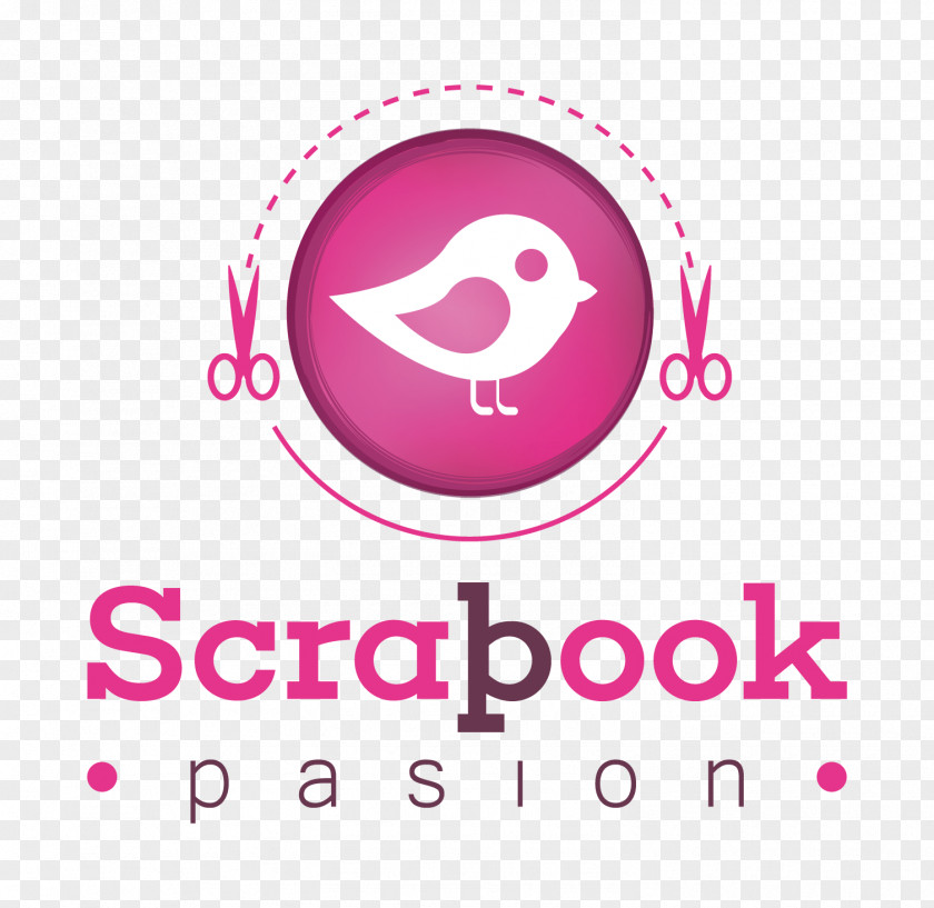 Word Logo Scrapbooking Photography Drawing PNG