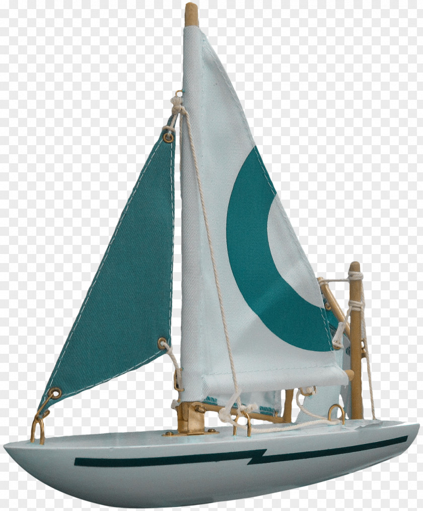 Yacht Sailing Ship Boat Clip Art PNG