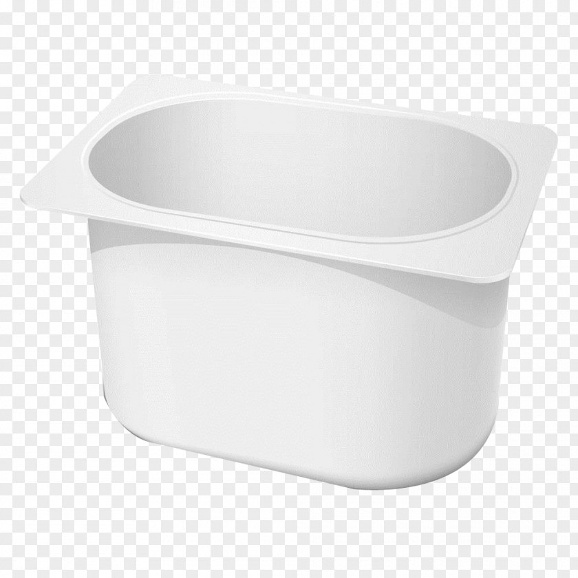 Yogurt Box Cows Milk Breakfast PNG