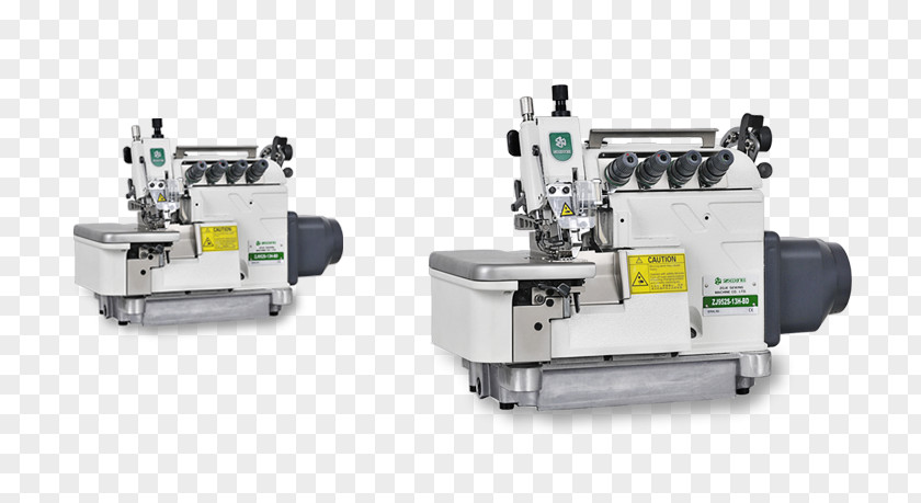 Zoje Sewing Machine Co Ltd Overlock Machines Hand-Sewing Needles Stitch PNG
