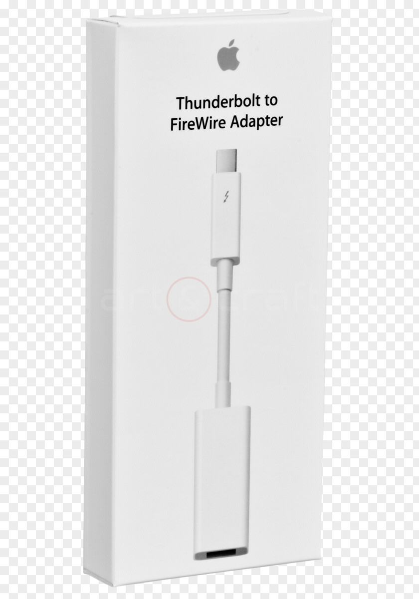 Apple Thunderbolt Display Mini DisplayPort PNG