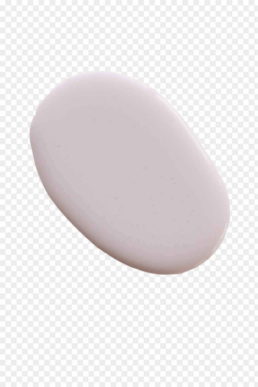 Arabesque Milk Paint Mustard Seed PNG