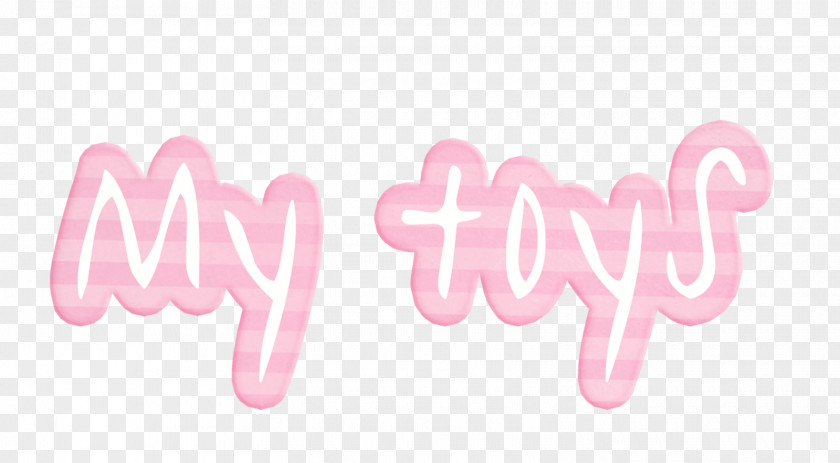 Baby Shower Banner Product Logo Font Pink M PNG