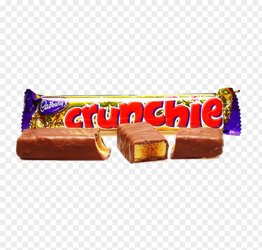 Bar Posters Crunchie Honeycomb Toffee Chocolate Violet Crumble Milk PNG