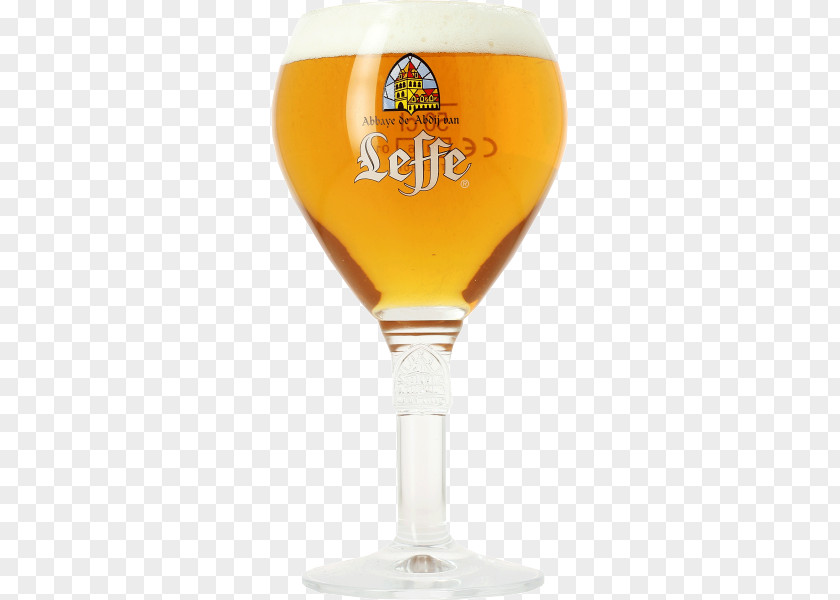 Beer Wine Glass Cocktail Leffe Glasses PNG