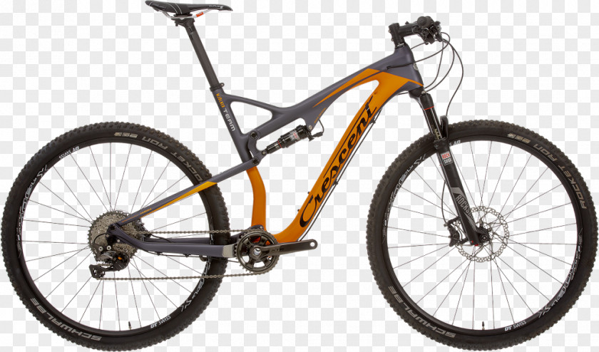 Bicycle Giant Bicycles Hybrid Disc Brake Cyclo-cross PNG